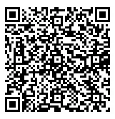 RERA QR Code 0